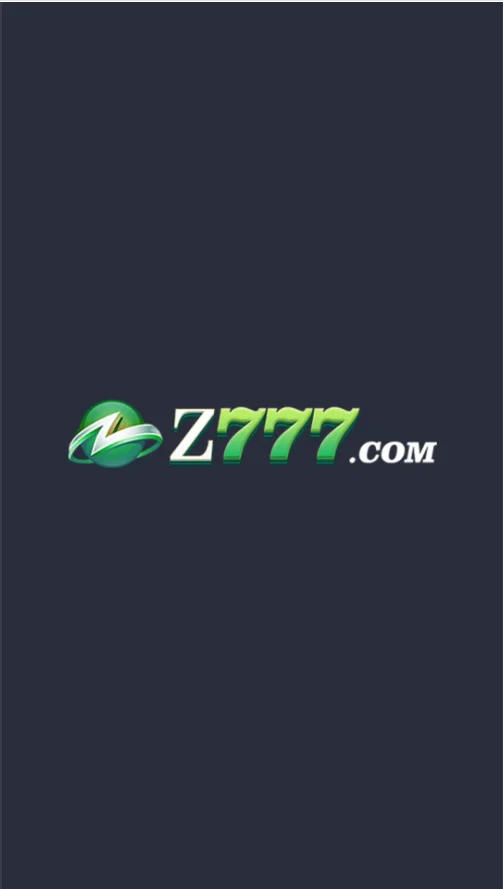 Z777 Com